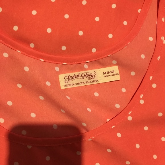 3 tank tops NWT - Picture 2 of 3